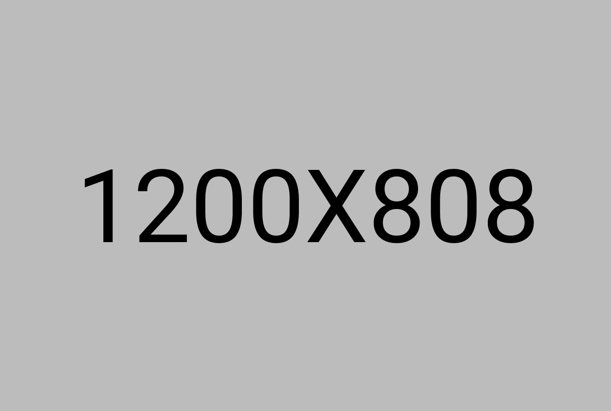 Computer Image