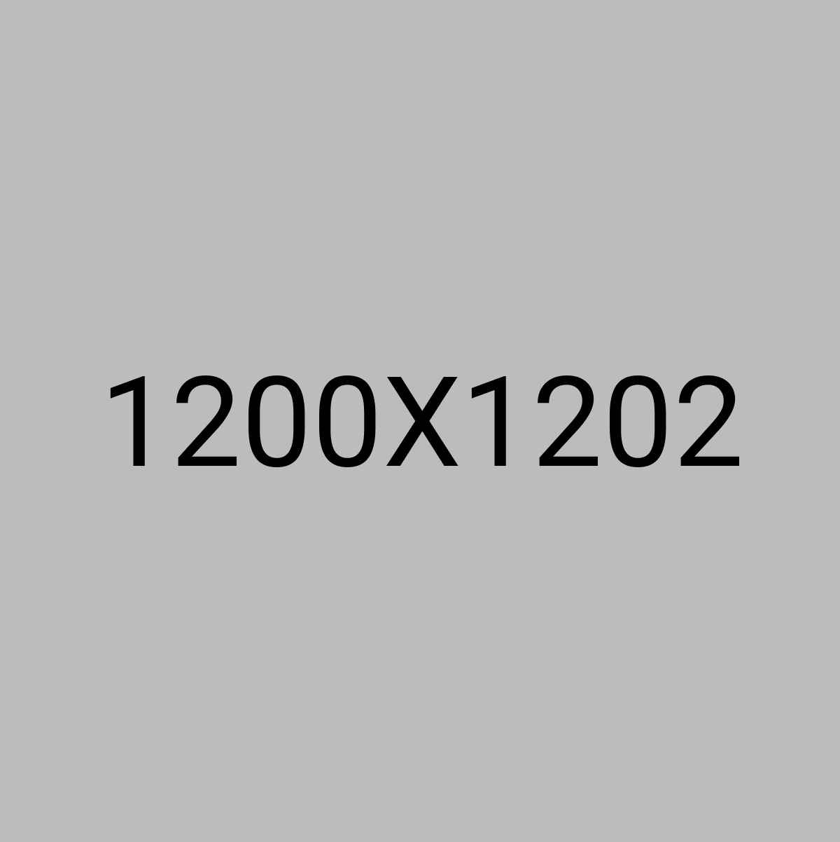 creative Solutions Image