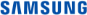 Product Brand Image