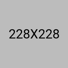 Person Image