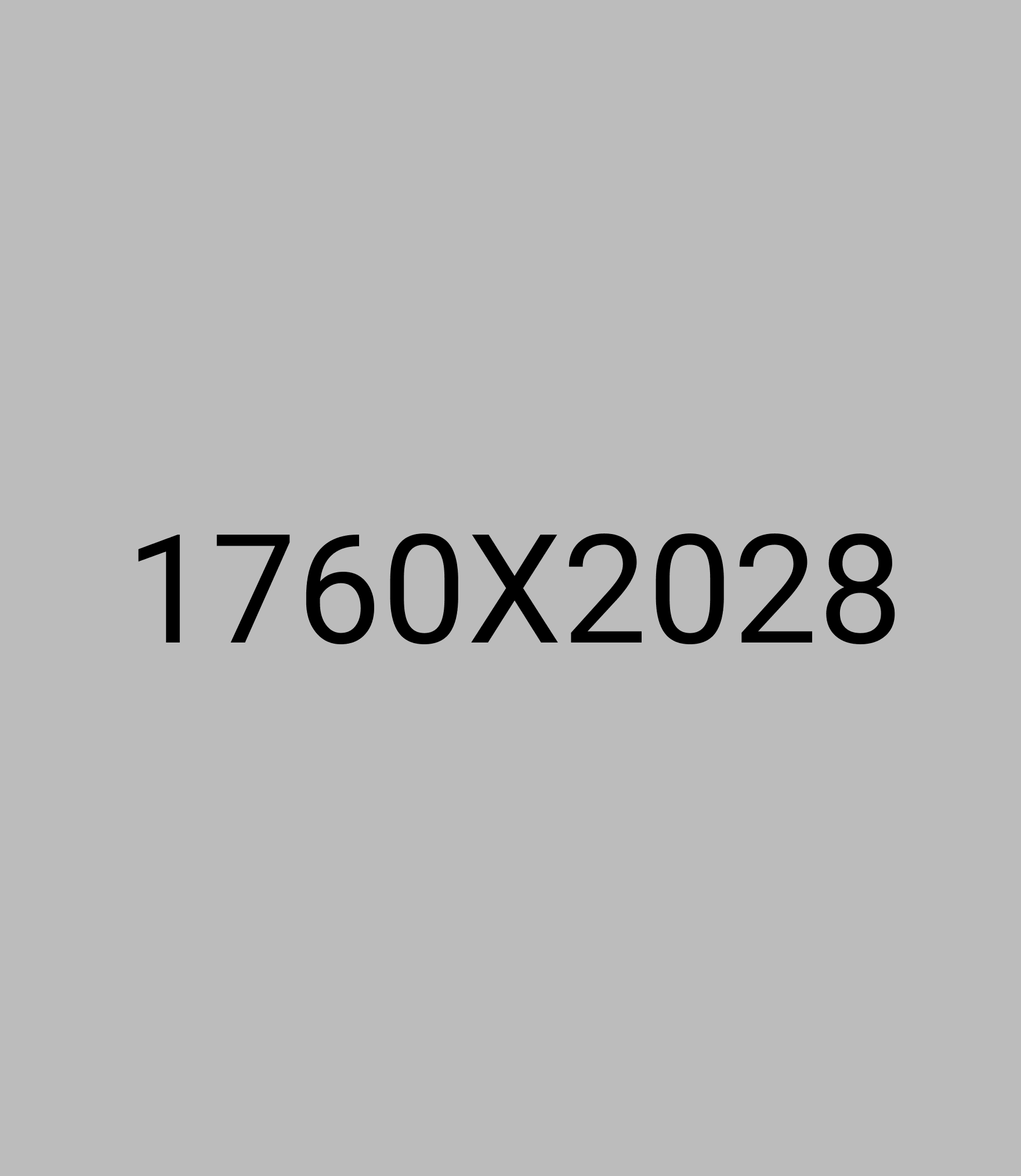 Service Image