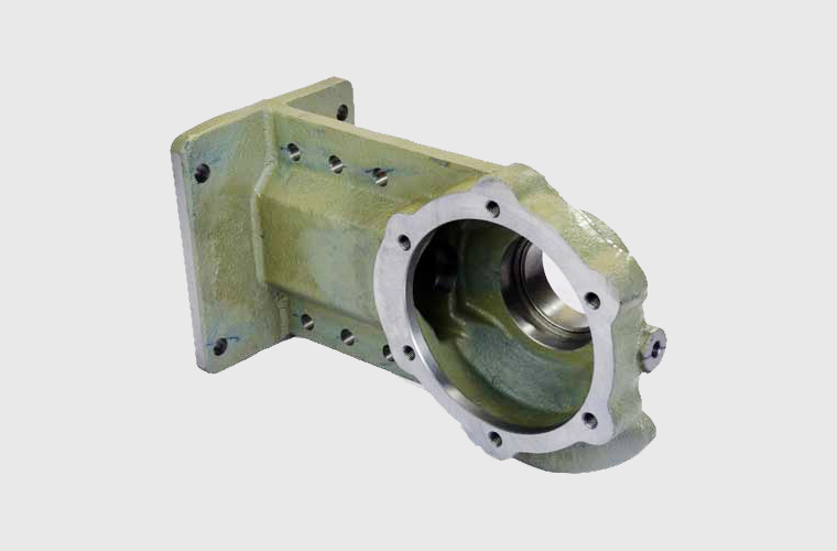 Service Image